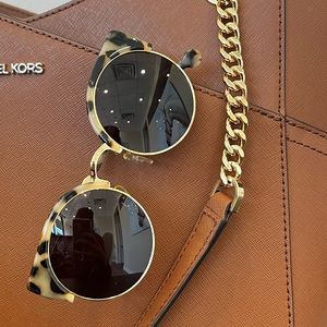 RETROSUPERFUTURE women’s sunglasses